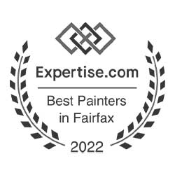 Elite Custom Painting and Remodeling in Alexandria VA