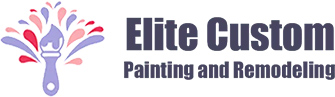 Elite Custom Painting and Remodeling Alexandria, VA
